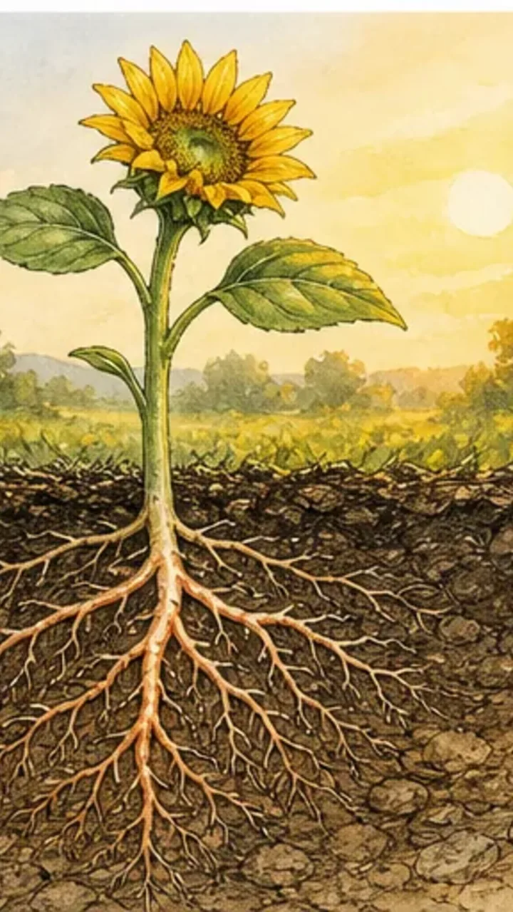 How Seeds Wake frame 6